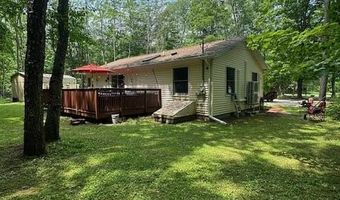 781 Old Route 23, Acra, NY 12405
