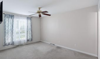 50 N HALSEY Rd, Dover, DE 19901