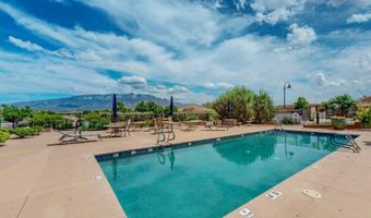 935 DESERT WILLOW Ct, Bernalillo, NM 87004