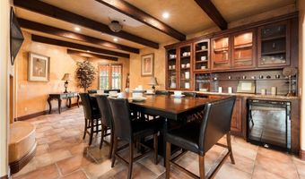 3838 Foxglove, Fallbrook, CA 92028