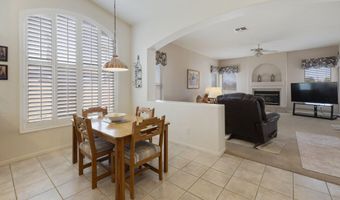 12435 W MONTE VISTA Rd, Avondale, AZ 85392
