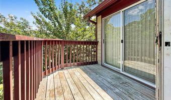 901 Wentworth Ct, Alpharetta, GA 30022