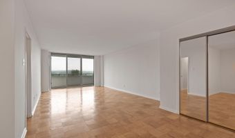 5101 RIVER Rd 1106, Bethesda, MD 20816