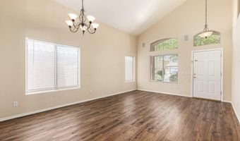 4545 E COYOTE WASH Dr, Cave Creek, AZ 85331