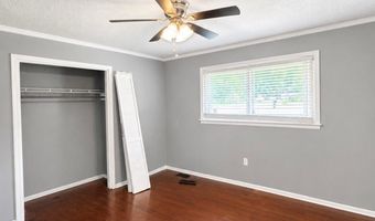 2600 Warren Dr, Anderson, SC 29621