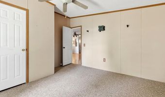 203 Edgewood St, Ballard, WV 24918