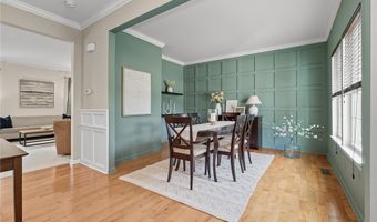 207 Windham Ln, Adams Twp., PA 16046