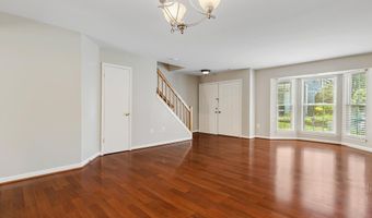 911 BREAKWATER Dr, Annapolis, MD 21403