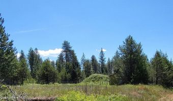 29222 N 1st St, Athol, ID 83801