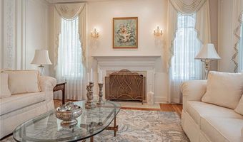 1487 Shelburne Ct, Allentown, PA 18104