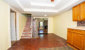 481 Poplar Ave, Angola, NY 14006