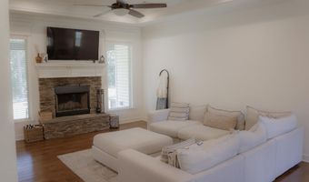 349 Zoe Ln, Alexander, AR 72002