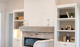 236 Runnymede Way, Abilene, TX 79606