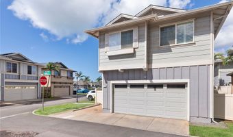 91-1205 Kanela St M36, Ewa Beach, HI 96706