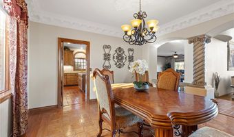 220 Hallett Cove Ct, Boulder City, NV 89005