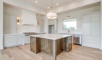 2015 Meadowlark Ct, Aledo, TX 76008