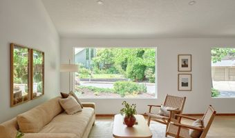 15565 SW BRISTOL Ln, Beaverton, OR 97007