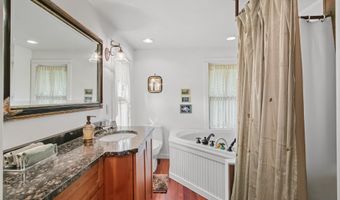 W8507 Meadow Brook Road, Argyle, WI 53504