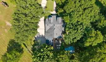 2873 Spring Place Rd, Belfast, TN 37019