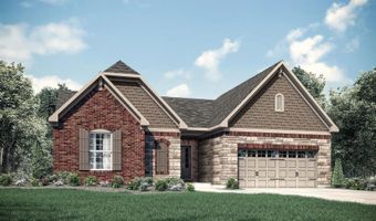 7711 Timber Creek Dr Plan: HIALEAH, Alexandria, KY 41001