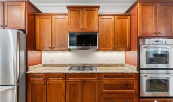 303 Carter Forest Dr, Ashland, VA 23005