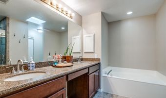 1506 Flameleaf Dr, Allen, TX 75002