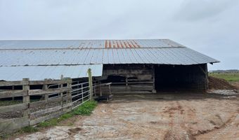 1127 Moxon Ln, Arcata, CA 95521