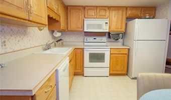 14390 E Marina Dr 202, Aurora, CO 80014