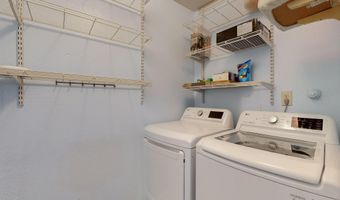 1141 CALLE MESQUITE, Bernalillo, NM 87004