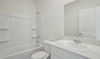 10644 Harlequinn Plan: Odyssey, Adkins, TX 78101