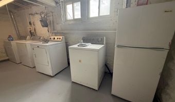 720 SPRINGFIELD Ave, Baltimore, MD 21212