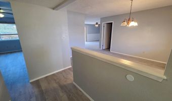 2828 Carmel Dr, Alamogordo, NM 88310