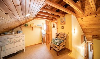 35 Billow Bch, Ashtabula, OH 44004