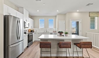 328 Cymbal Pl lot 135, Henderson, NV 89015