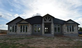 116 Western Way, Adkins, TX 78101