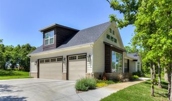 8241 Red Feather, Arcadia, OK 73007