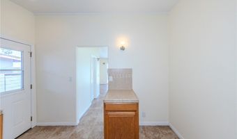 2227 E Ward Ter, Anaheim, CA 92806