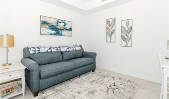 5433 Double Eagle Cir 2915, Ave Maria, FL 34142