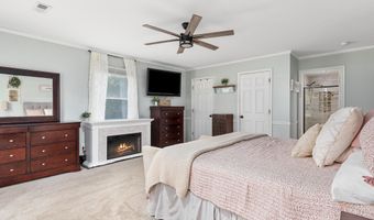 48 MADDOX Ln, Amissville, VA 20106