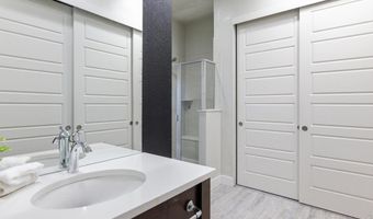 279 S 45th Ave, Brighton, CO 80601