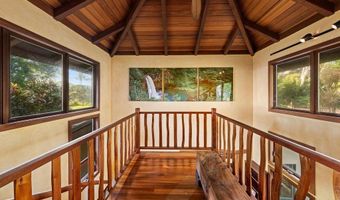 180 Door Of Faith Rd, Haiku, HI 96708