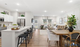 122 Nathena Way Unit A-1, Aylett, VA 23009