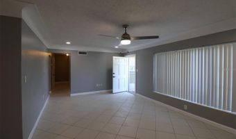 1602 S LADY MARY Dr, Clearwater, FL 33756