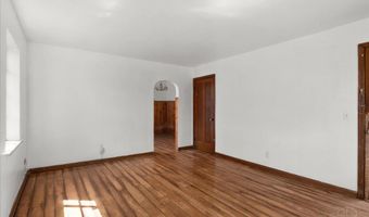 3043 Boudinot Ave, Cincinnati, OH 45238