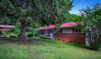 86 Pine Grove Dr, Andrews, NC 28901