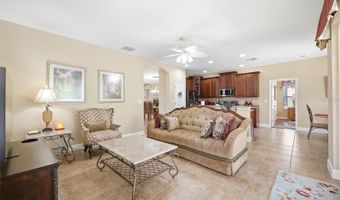 107 SILVER FALLS DR Dr, Apollo Beach, FL 33572