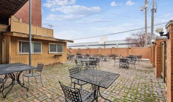 11 Benton Ave E, Albia, IA 52531