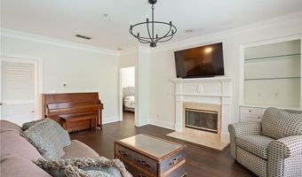 4100 Paces Walk SE 2203, Atlanta, GA 30339