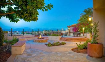 11671 Cypress Canyon Rd, San Diego, CA 92131