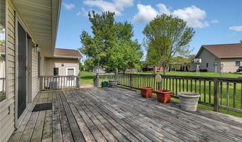 331 Countryside Ln, Albany, MN 56307